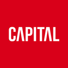 Radio Capital icono