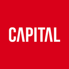 Radio Capital-icoon