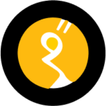 Ek Inch icon