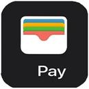 APK Apple Pay for Androids