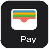 Apple Pay for Androids icon