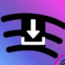 APK SpotiFlyer Helper