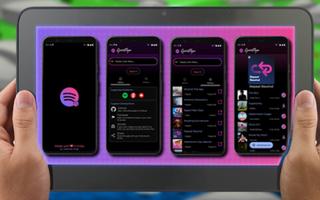 SpotiFlyer Helper poster