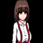 T.A School Mobile 2023 Clue icon