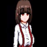 T.A School Mobile 2023 Clue icon