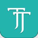 APK Tap Tap Apk Taptap App Guide