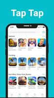 Tap Tap Apk Taptap App Guide screenshot 3