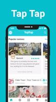 Tap Tap Apk Taptap App Guide screenshot 1