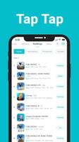 Tap Tap Apk Taptap App Guide screenshot 2