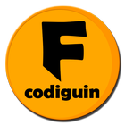 Gerador de Codiguin ff иконка