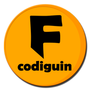 Gerador de CODIGUIN FF: Calça Angelical, Passe, Incubadora e novos itens do  Free Fire