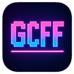 Gerador de Codiguin ff
