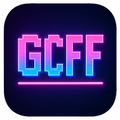 Gerador de Codiguin ff