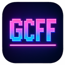 Gerador de Codiguin ff APK