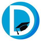 Diário do Estudante icon