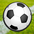 Futebol ao vivo APK