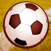 Futebol Ao Vivo icon