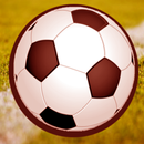 Futebol Ao Vivo APK