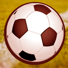 Futebol Ao Vivo 아이콘