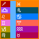 Horóscopo do dia APK