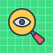 Mensagens Apagadas icon