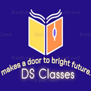 DS Classes APK