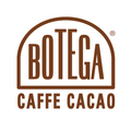 Botega Caffe Cacao