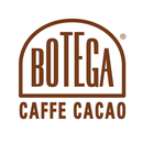 Botega Caffe Cacao APK