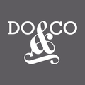 DO & CO Canteen
