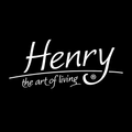 Henry Bistro