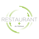 Restaurant Abbaye St-Maurice 아이콘