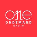 One on demand