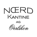 Noerd Kantine