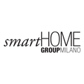 smartHOME GROUPMILANO. Living 