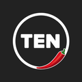 My Ten Card