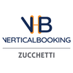 Vertical Booking biểu tượng