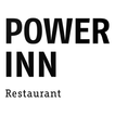 ZFV-PowerInn آئیکن