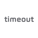 ZFV-timeout APK