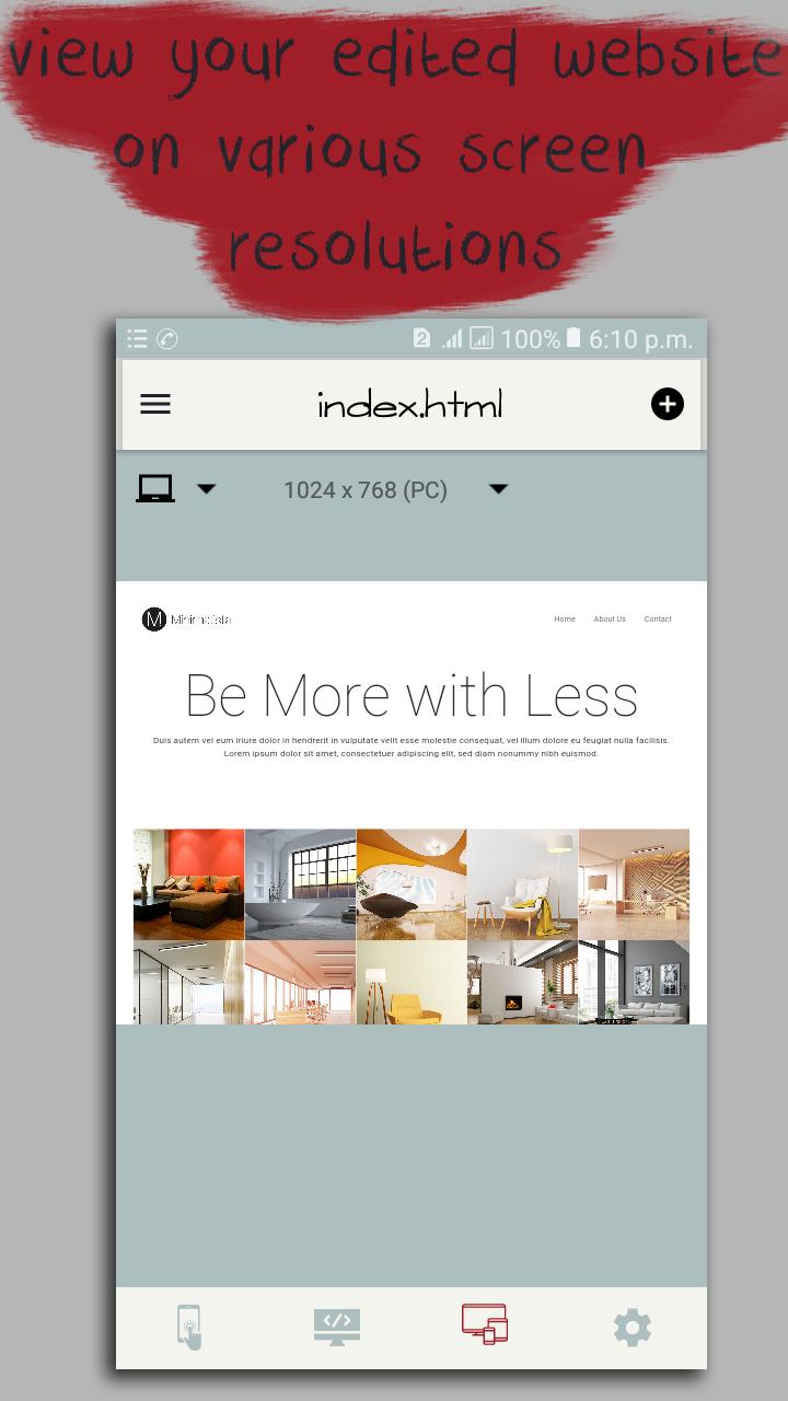 Ovo Web For Android Apk Download