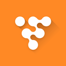 OVM APK