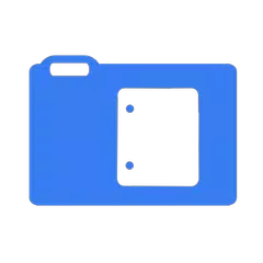 AnDoc - PDF & DJVU Reader APK download