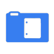 ANDOC - PDF y lector DJVU