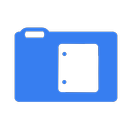 AnDoc - PDF & DjVu Reader APK