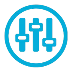 Permission Manager - App ops APK download