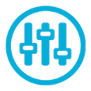 Administrador de Permiso APK