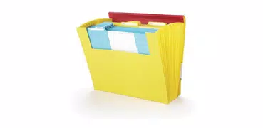 資源管理器 - 文件管理器