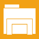 Explorer - File Manager APK