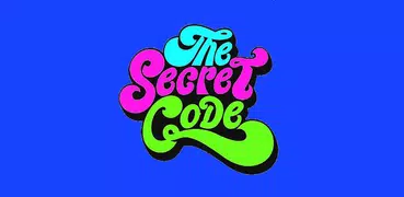Secret Codes - MMI USSD
