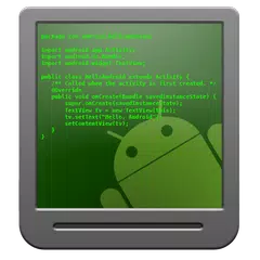 Secret Codes - MMI USSD APK download