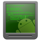 Secret Codes icono